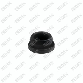 Caliper Head Plug