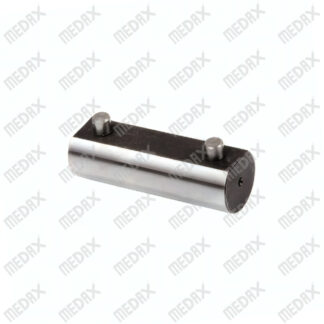Caliper Lever Pin