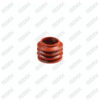 Caliper Pin Boot