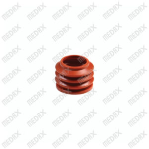 Caliper Pin Boot
