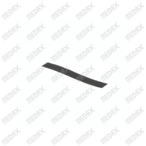 Caliper Pin Fiber Bush