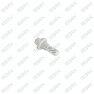 Caliper Pin Bolt