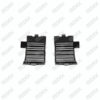 Caliper Needle Bearing Set