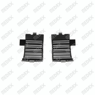 Caliper Needle Bearing Set