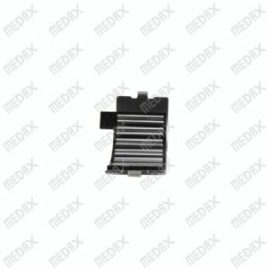 Caliper Needle Bearing - L