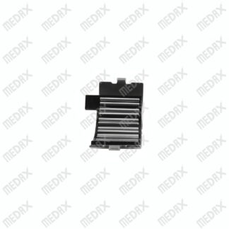 Caliper Needle Bearing - L