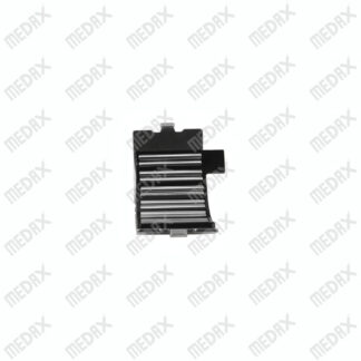 Caliper Needle Bearing - R