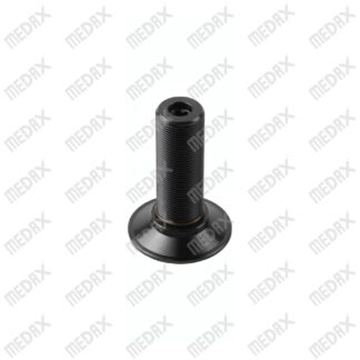 Caliper Tappet & Calibration Bolt