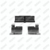 Caliper Lever Needle Bearing