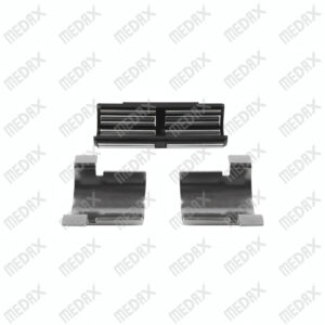 Caliper Lever Needle Bearing