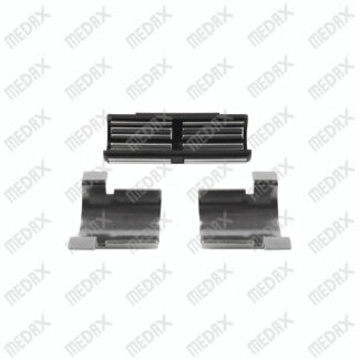 Caliper Lever Needle Bearing