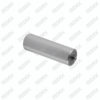 Caliper Lever Pin