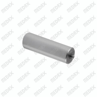 Caliper Lever Pin