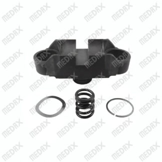 Caliper Shaft Housing Set
