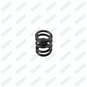 Caliper Shaft Housing Spring
