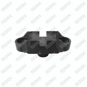 Caliper Shaft Housing