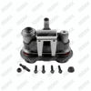 Caliper Complete Mechanism Set