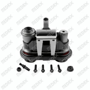 Caliper Complete Mechanism Set