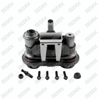 Caliper Complete Mechanism Set