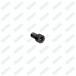 Caliper Cover Bolt