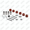 Caliper Pin Repair Kit