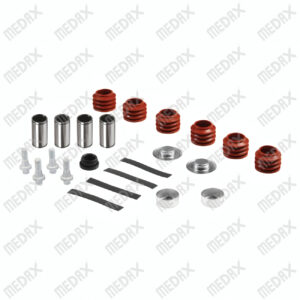 Caliper Pin Repair Kit