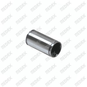 Caliper Pin