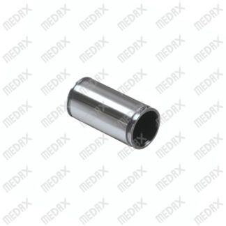 Caliper Pin