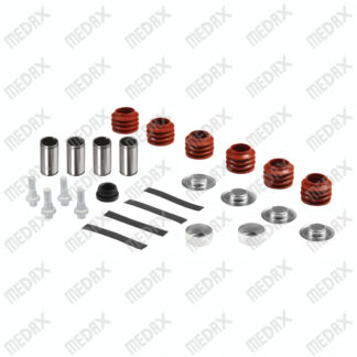 Caliper Pin Repair Kit