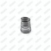 Boot Protection Spring - Ø 67 mm