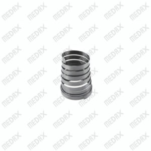Boot Protection Spring - Ø 67 mm