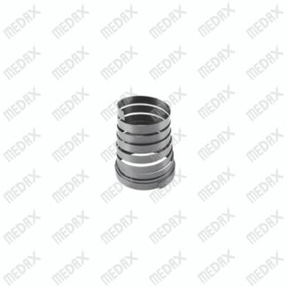 Boot Protection Spring - Ø 67 mm