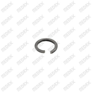 Caliper Tappet Clips