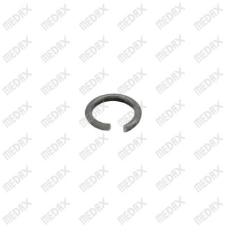 Caliper Tappet Clips
