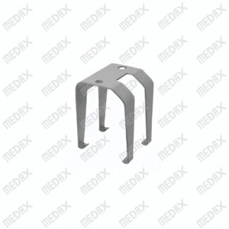 Caliper Mechanism Clamp