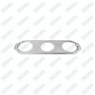 Caliper Mechanism Plate
