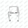 Caliper Mechanism Clamp