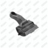Caliper Lever
