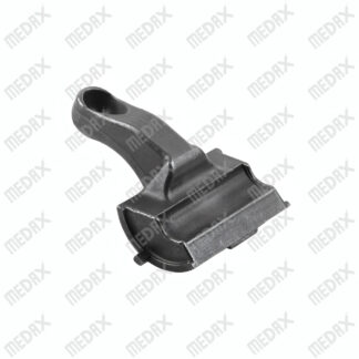 Caliper Lever