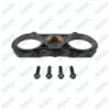 Caliper Mechanism Cap Set