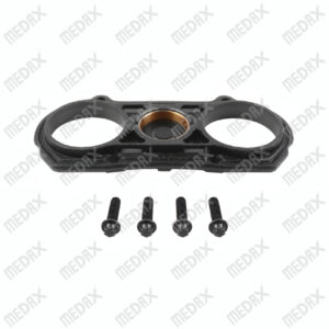 Caliper Mechanism Cap Set