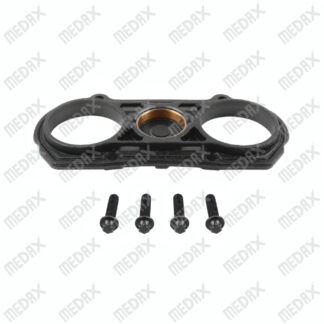 Caliper Mechanism Cap Set
