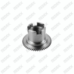 Caliper Adjusting Mechanism Gear