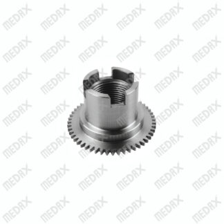 Caliper Adjusting Mechanism Gear