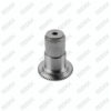 Caliper Adjusting Mechanism Gear