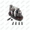 Caliper Complete Mechanism Set