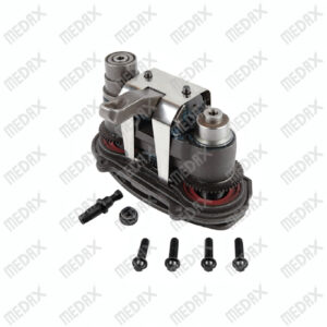 Caliper Complete Mechanism Set