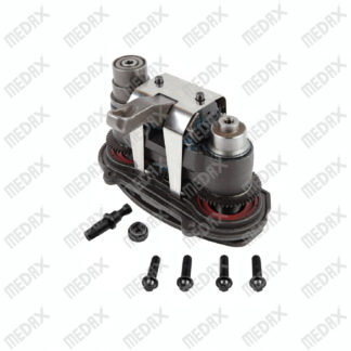 Caliper Complete Mechanism Set