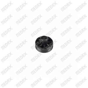 Caliper Protection Plug
