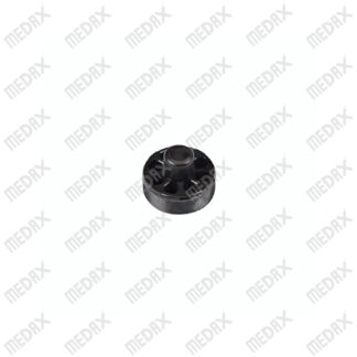 Caliper Protection Plug
